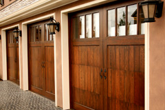 Rosemergy garage extension quotes