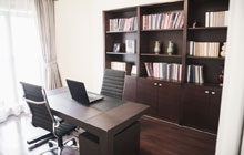 Rosemergy home office construction leads